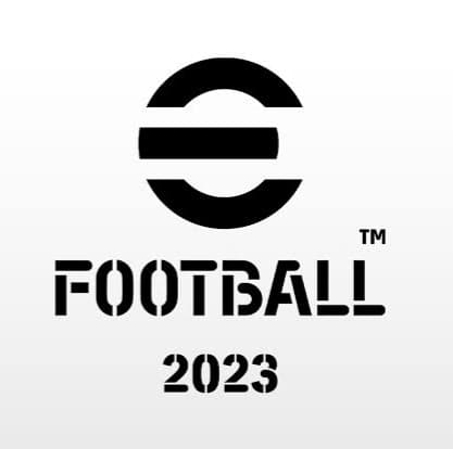 eFootball Coins