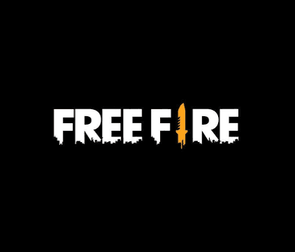 FreeFire Diamond
