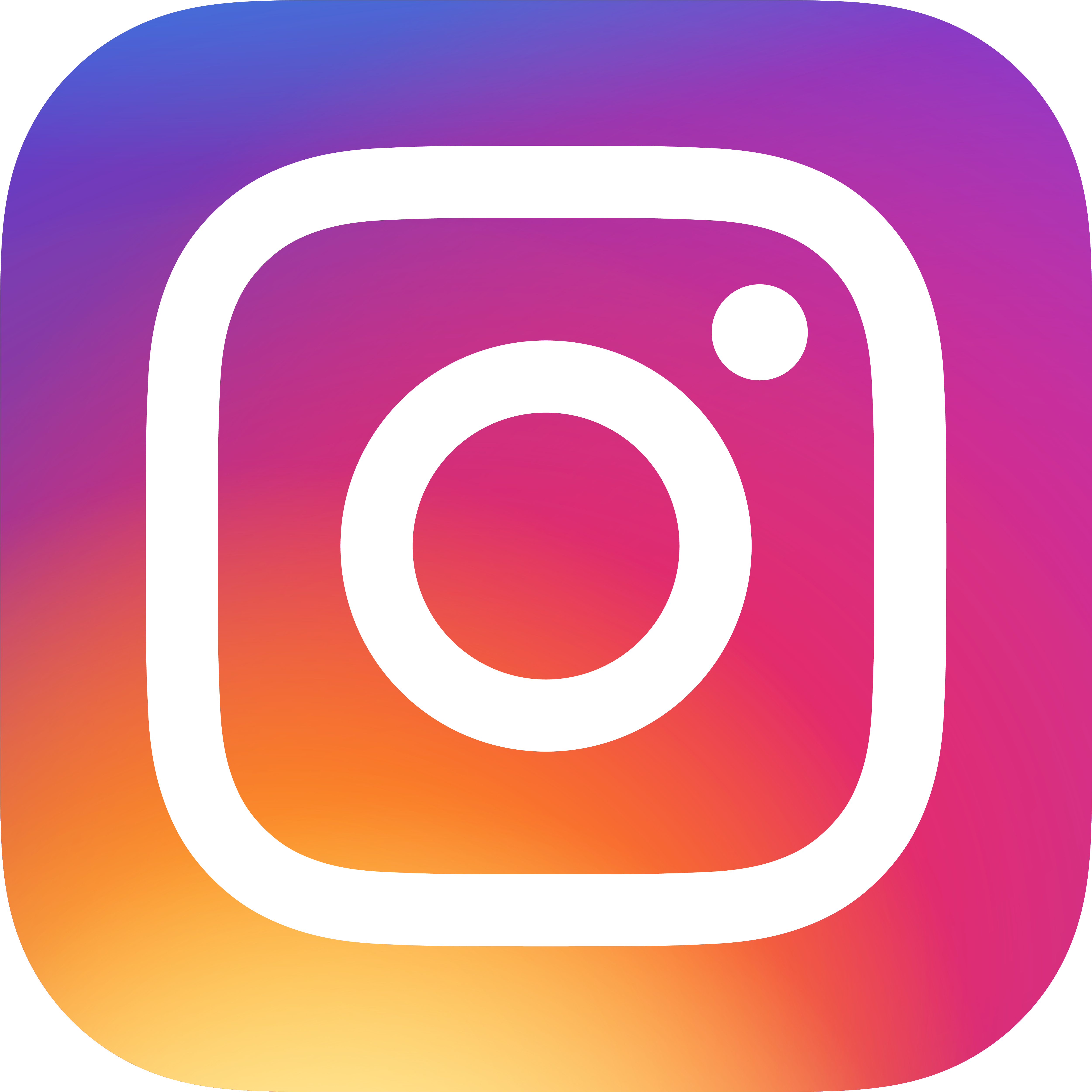 Instagram Followers