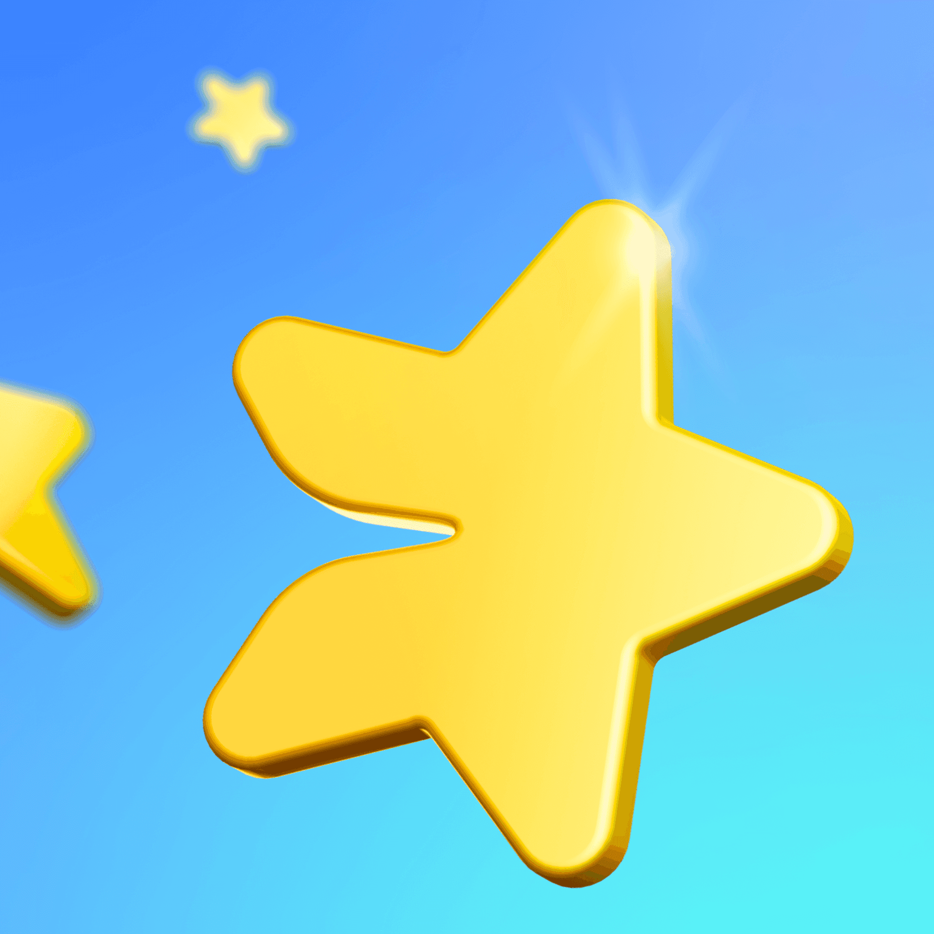 Telegram Stars