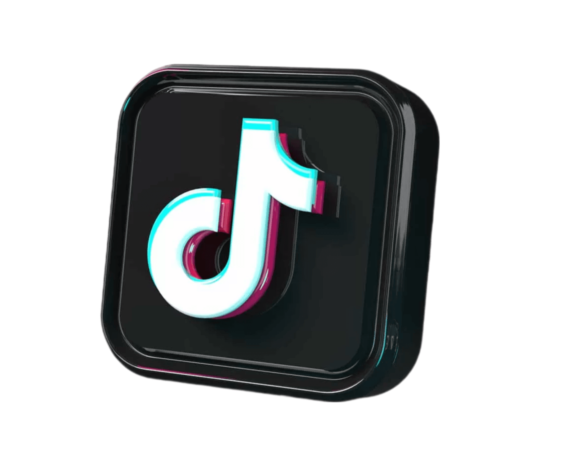 TikTok Coins